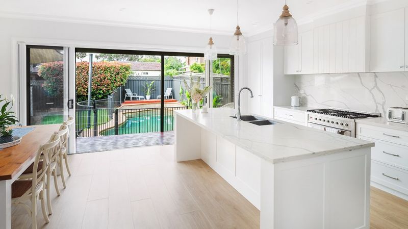 23 Lynch Avenue, Caringbah South NSW, Caringbah South - Thumbnail 2