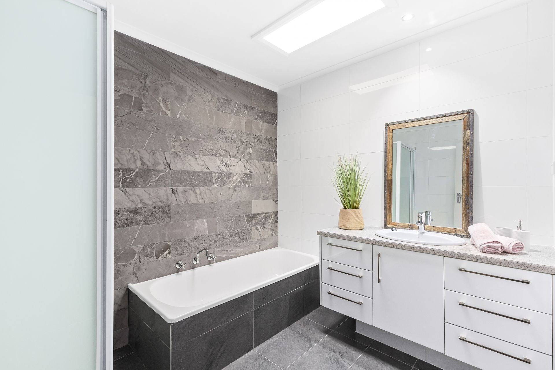 Designer Wow-Factor