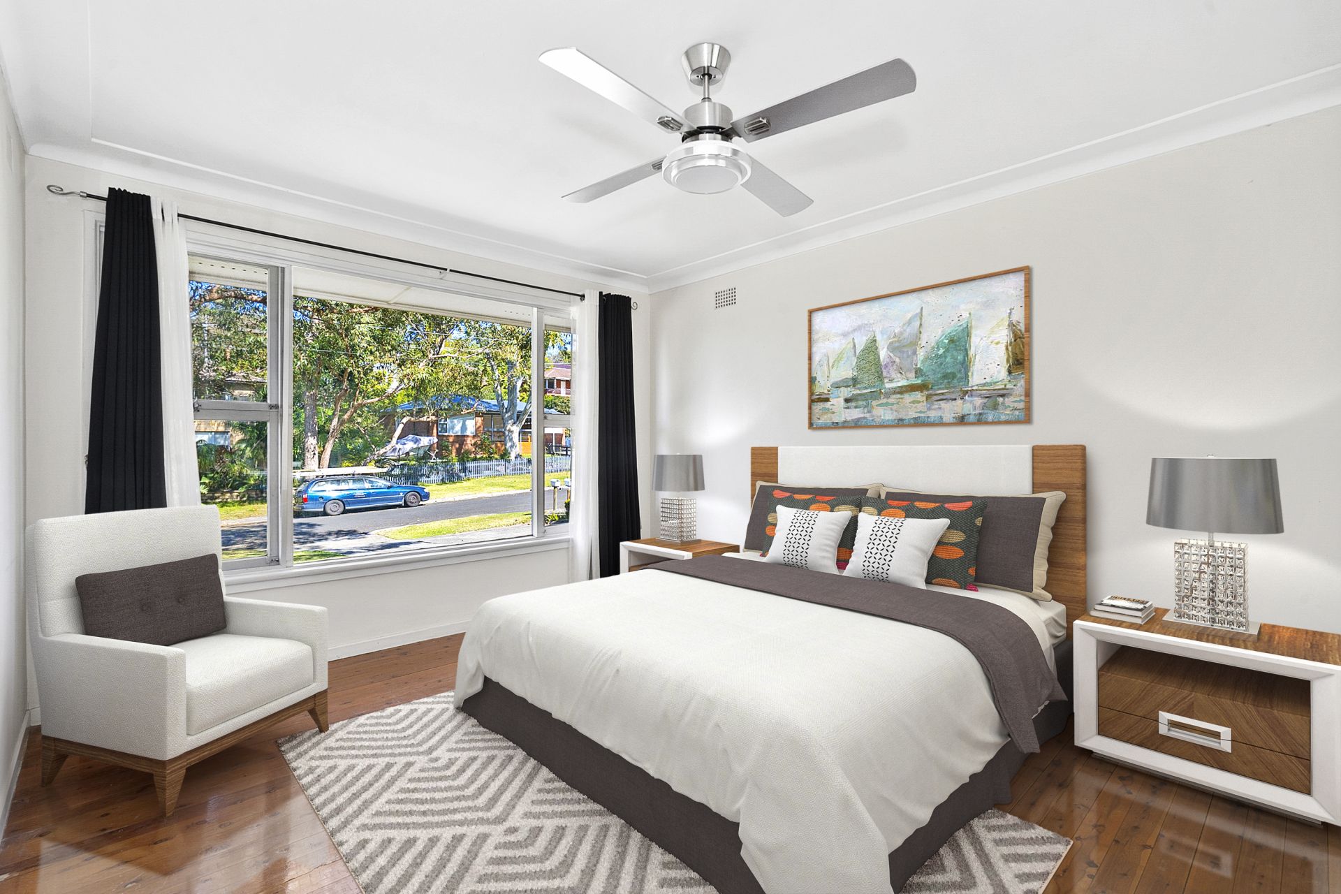 30 Brinawa Street Mona Vale NSW, Mona Vale - Thumbnail 6