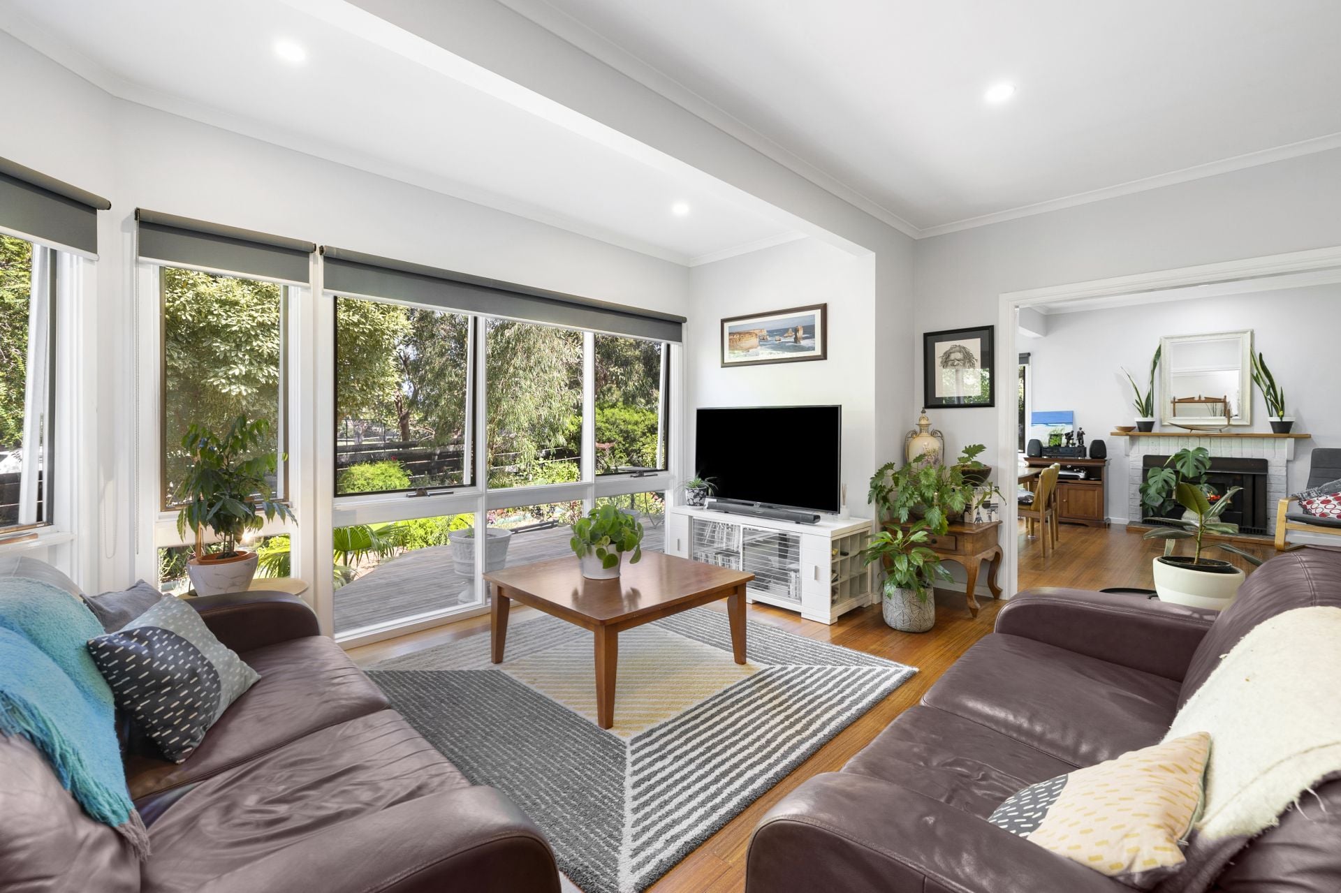 6 Cameron Road, Anglesea - Thumbnail 7