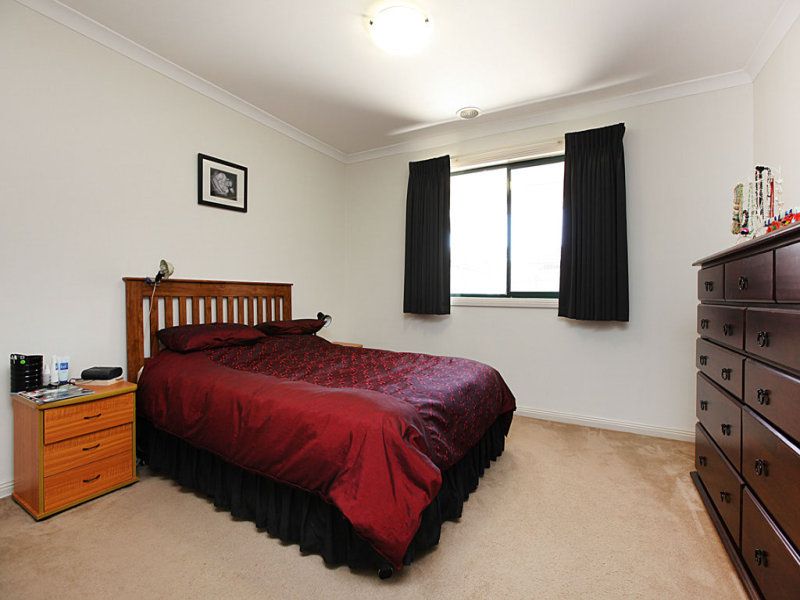 24A Mayfield Grove, Altona Meadows - Thumbnail 7