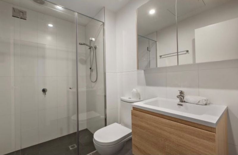 406/99 Donald Street, Footscray - Thumbnail 8