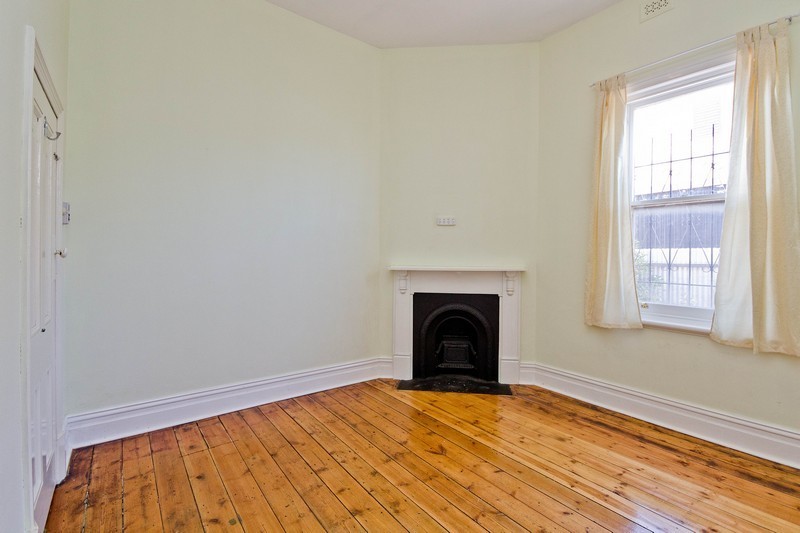 44 Selth Street Albert Park 5014