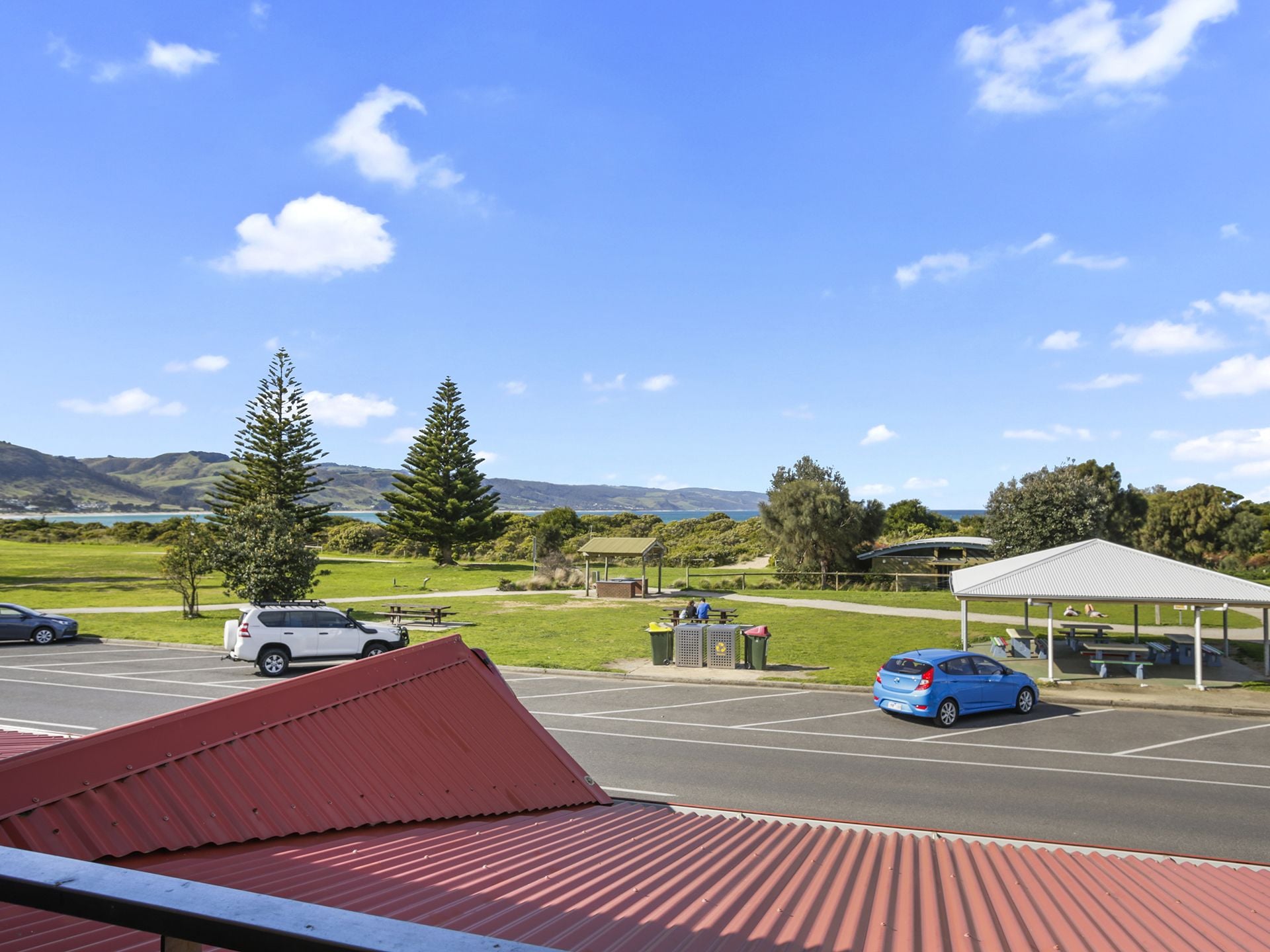 73a Great Ocean Road, Apollo Bay - Thumbnail 3