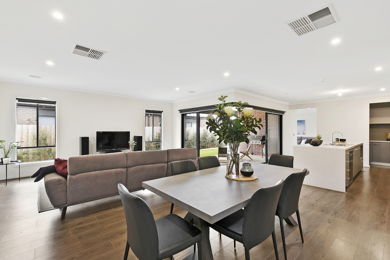 2159 Warralily Blvd  ARMSTRONG CREEK VIC, Armstrong Creek - Thumbnail 5