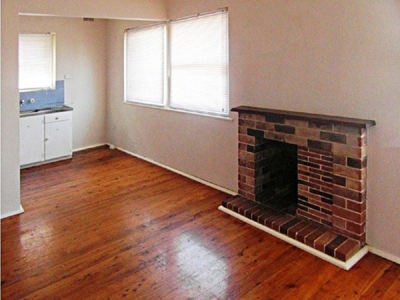 7 Burke Road, Cronulla - Thumbnail 3