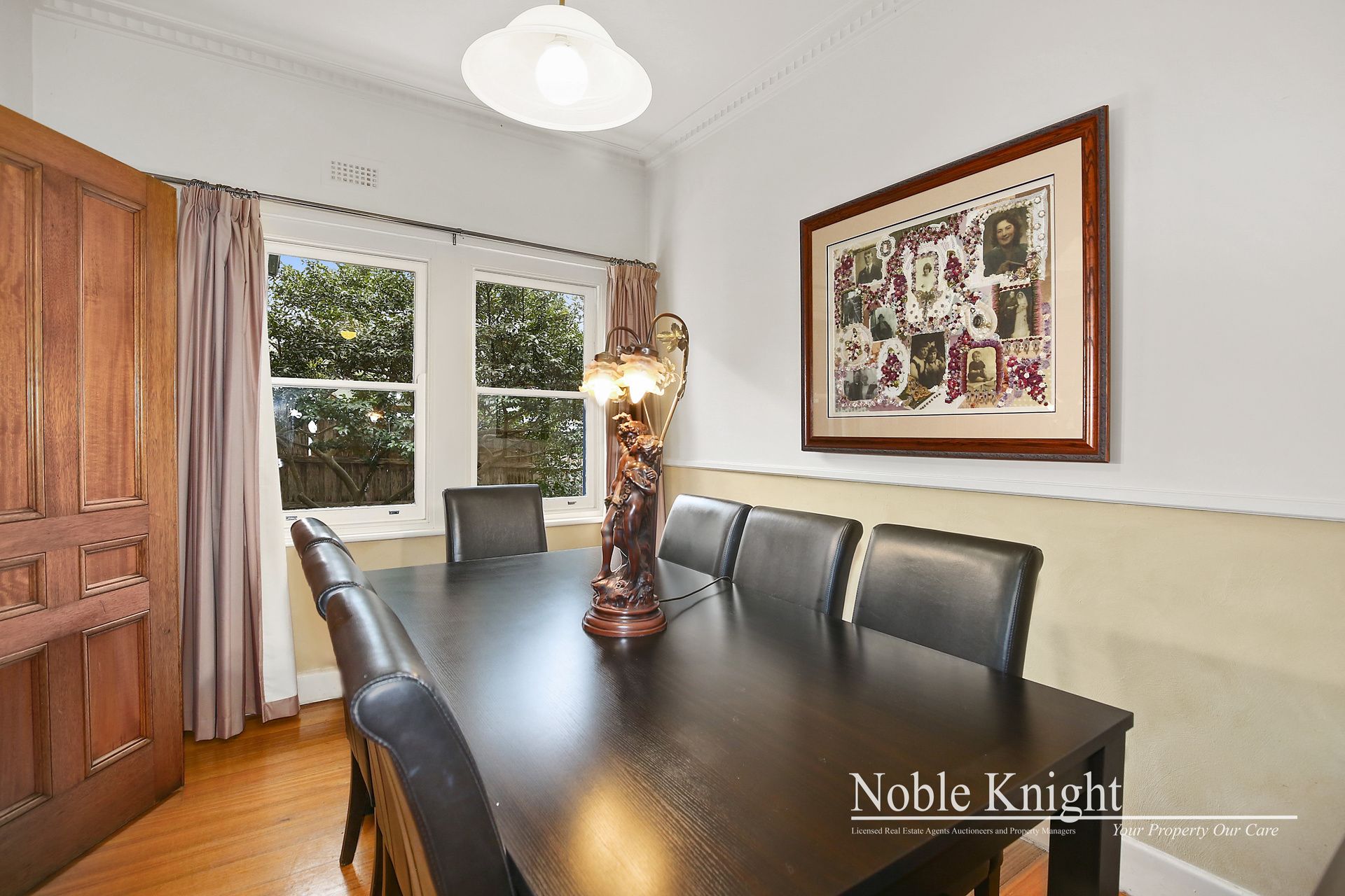 13 Sloss Road Healesville