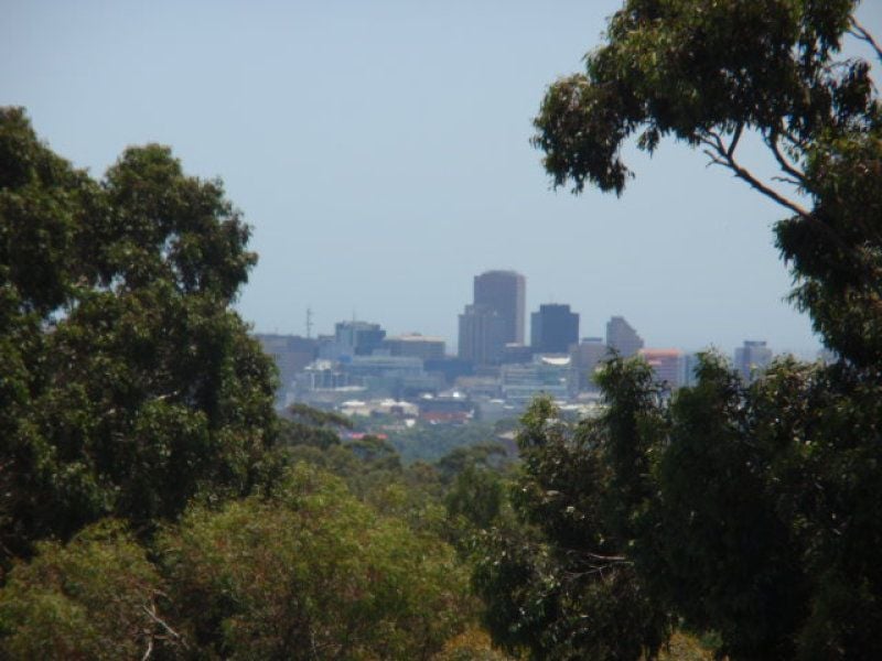 3/611 Greenhill Road Burnside 5066