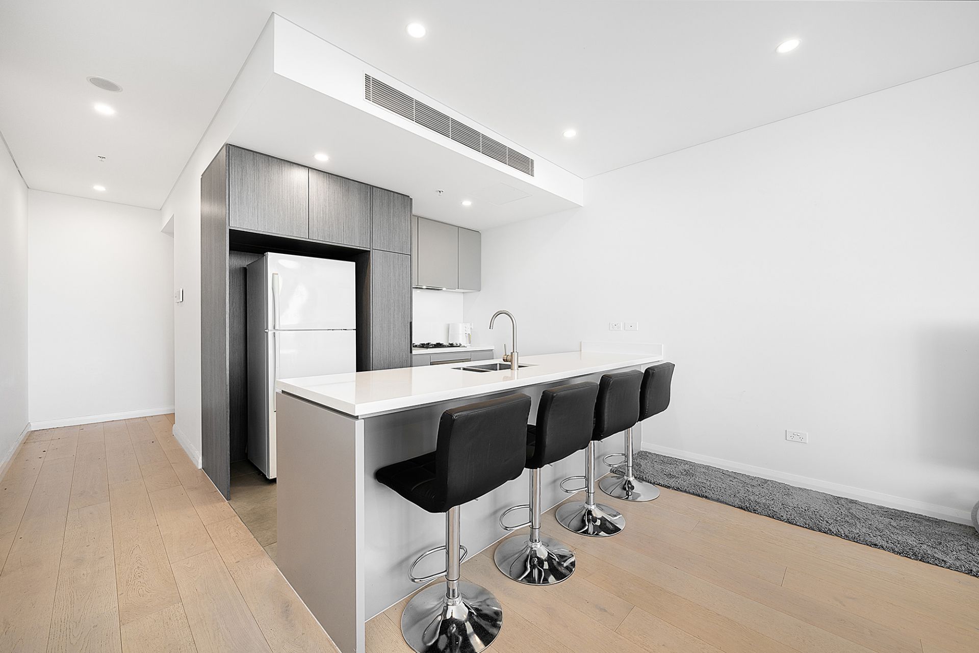 1026/1 Maple Tree Road, Westmead, Westmead - Thumbnail 7