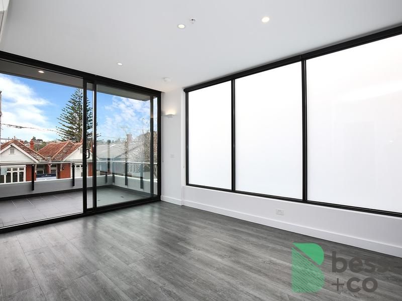 104/88 Orrong Crescent, Caulfield North - Thumbnail 4