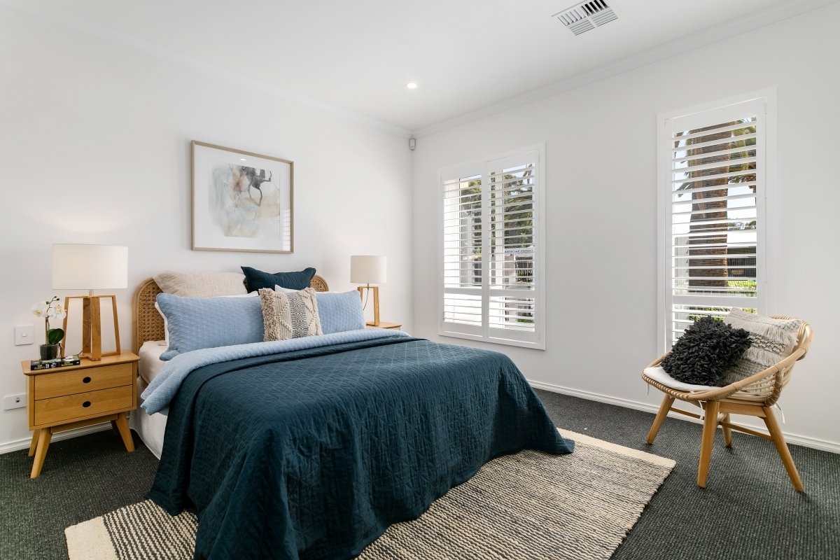 4  Saverio Blvd  Angle Vale 5117