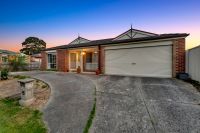 35 Breamlea Way, Cranbourne West VIC, Cranbourne West - Image 1
