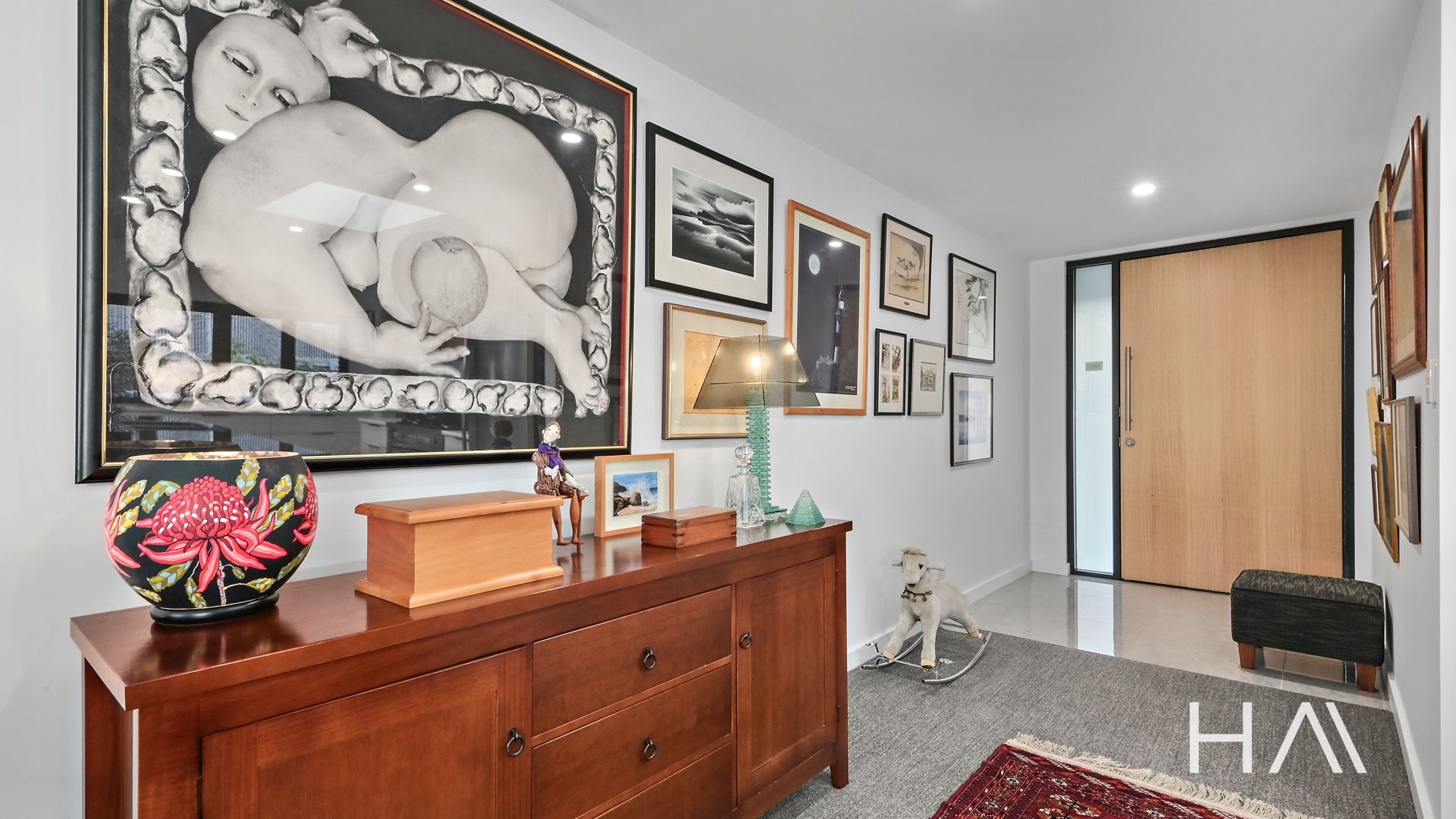 2/34A Eardley Street South Launceston, South Launceston - Thumbnail 5