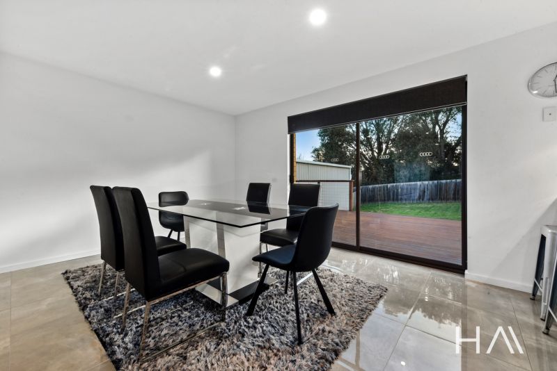 10 Belgrave Parade Youngtown, Youngtown - Thumbnail 8