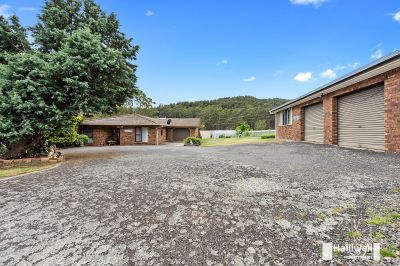 35 Lawrence Avenue, Acacia Hills, Acacia Hills - Thumbnail 3