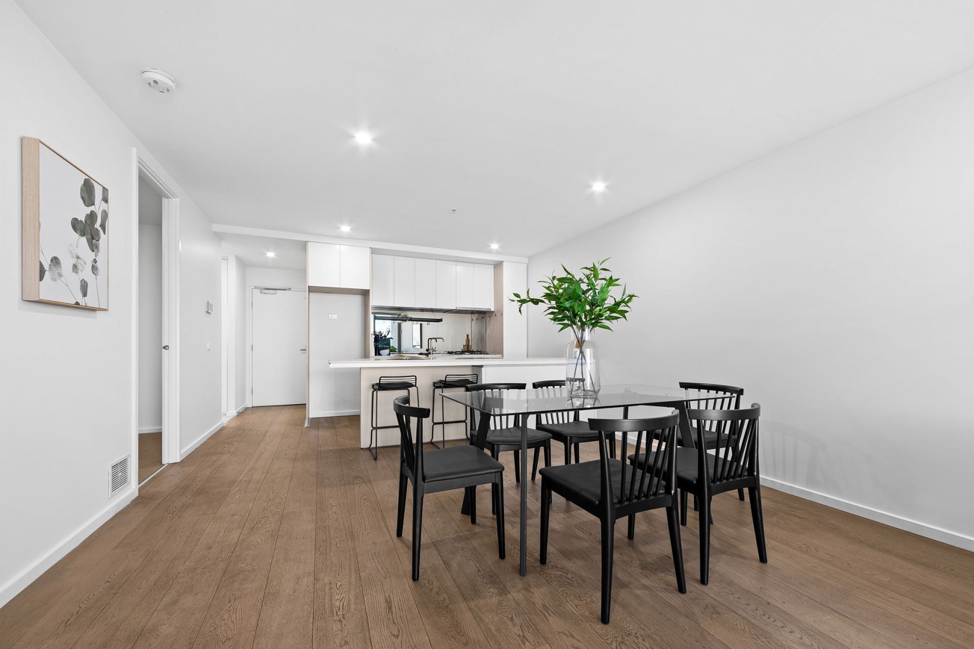 604/1 Moreland Street, Footscray - Thumbnail 5