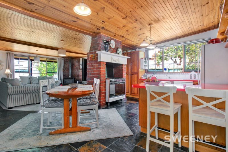 23 Bracken Grove, Altona - Thumbnail 8