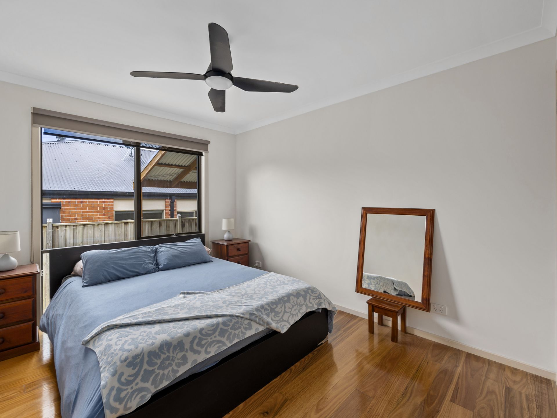 40 Seagrove Way, Cowes OBrien Real Estate