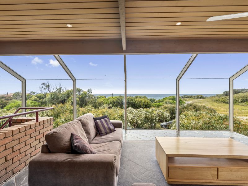 1 Robyn Road Moggs Creek VIC, Moggs Creek - Thumbnail 4