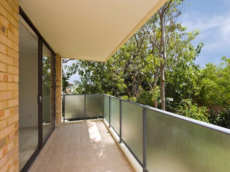 2/10 Ronald Avenue FRESHWATER NSW, Freshwater - Thumbnail 5