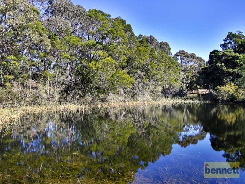 1727 Bells Line of Road, Kurrajong Heights - Thumbnail 6