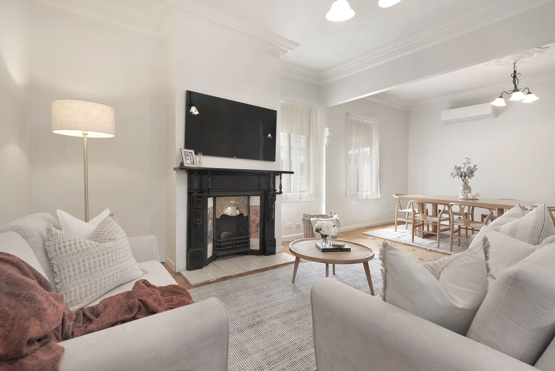 323 Raglan Street South, Ballarat Central Ballarat Real Estate Pty Ltd