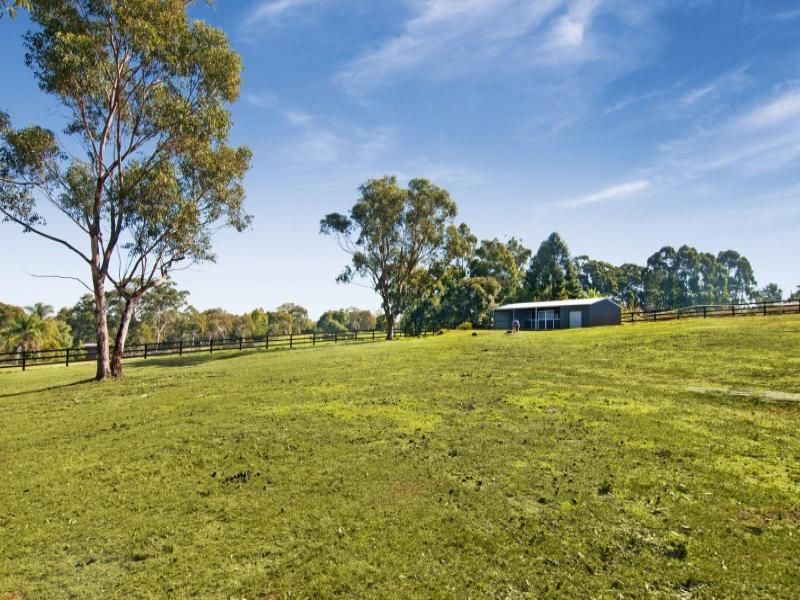 3 Hilton Place KENTHURST NSW, Kenthurst - Thumbnail 2