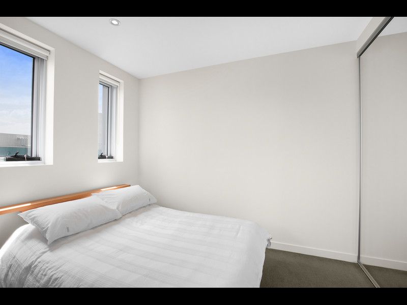 403/20 Garden Street, South Yarra - Thumbnail 6