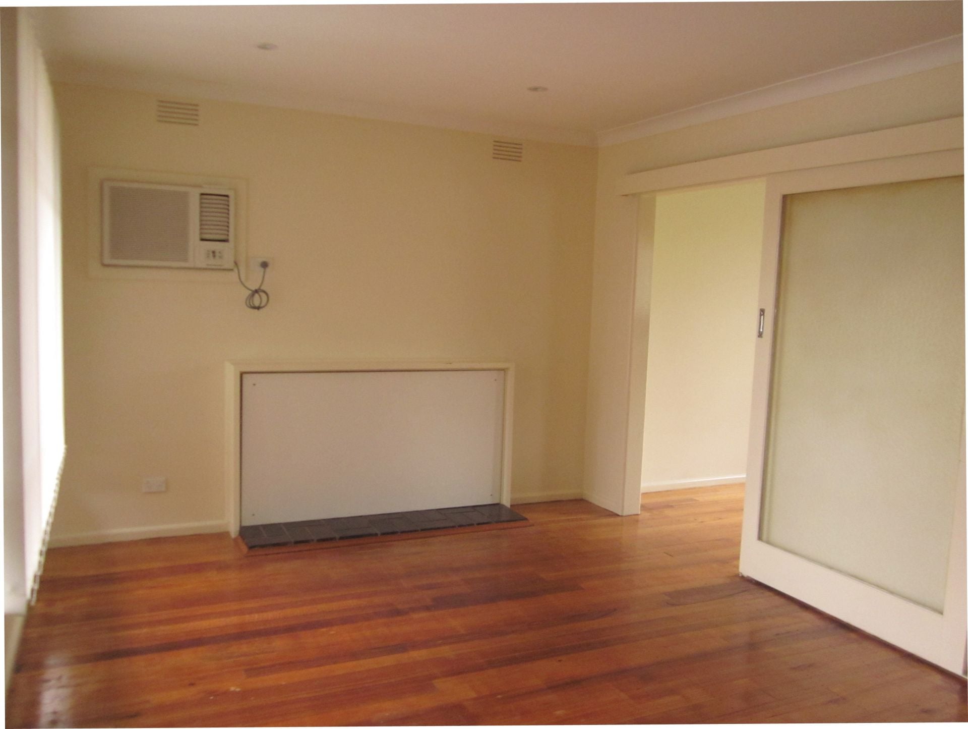 GREAT HOME, GREAT LOCATION & AN EVEN GREATER PRICE TAG!   *Insp Thu 28th May @ 4:45pm*