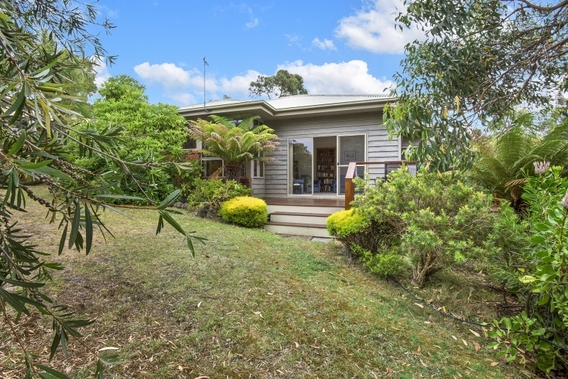 14 Fairway Drive , Anglesea, VIC, Anglesea - Thumbnail 2