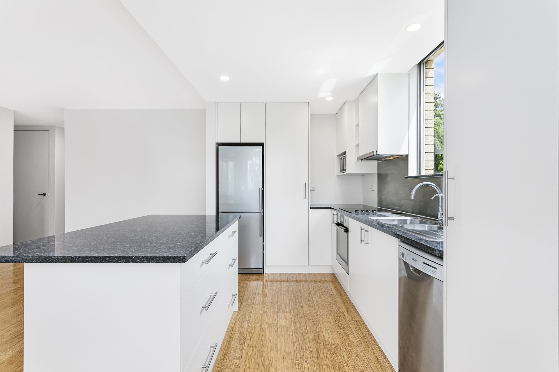 5A/168-172 Willarong Road Caringbah NSW, Caringbah - Thumbnail 2