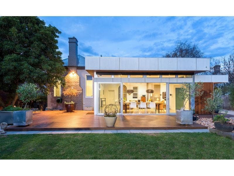 35 Queen Street COLAC VIC, Colac - Thumbnail 5