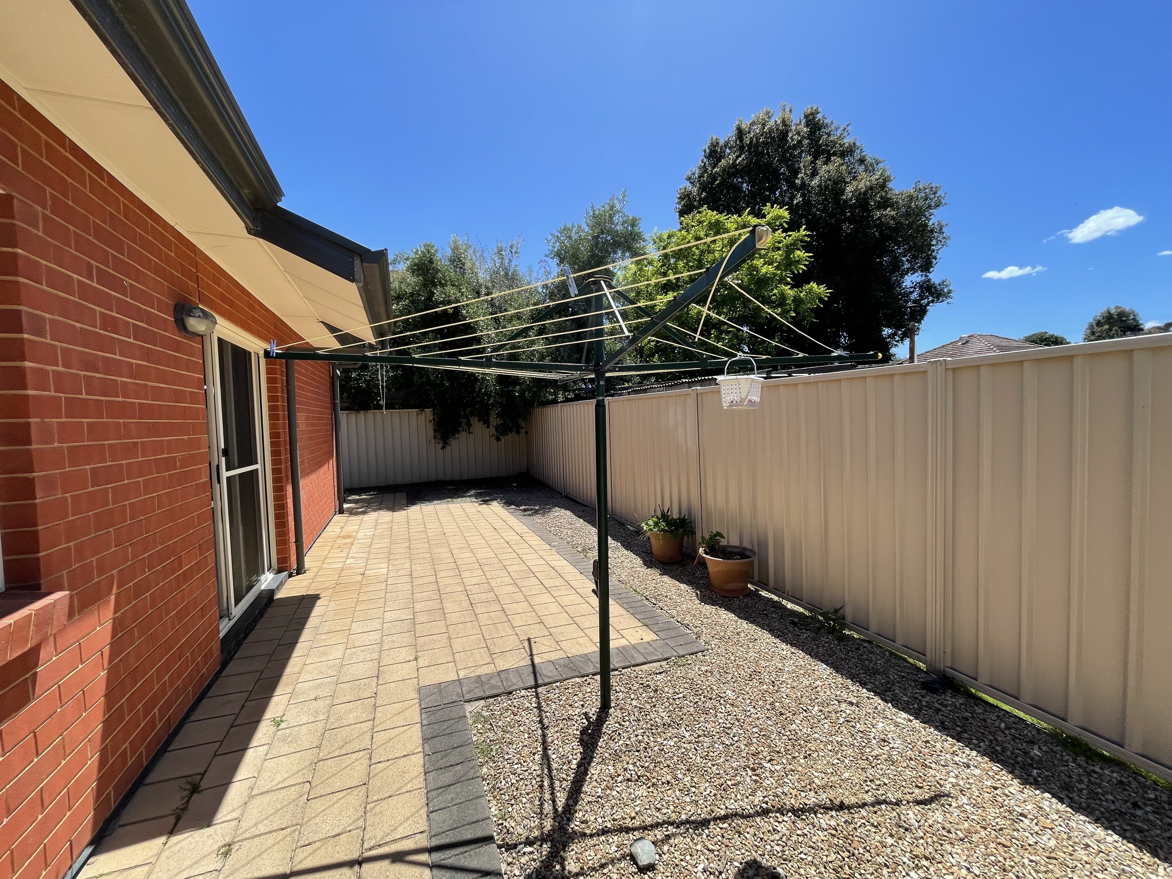 2/40 Young Street West Hindmarsh 5007