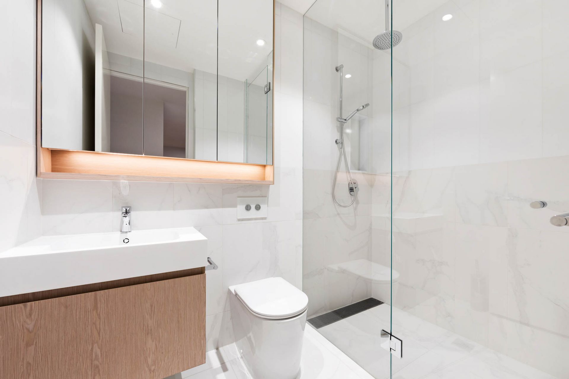 3/6 Power Avenue, Hawthorn - Thumbnail 8
