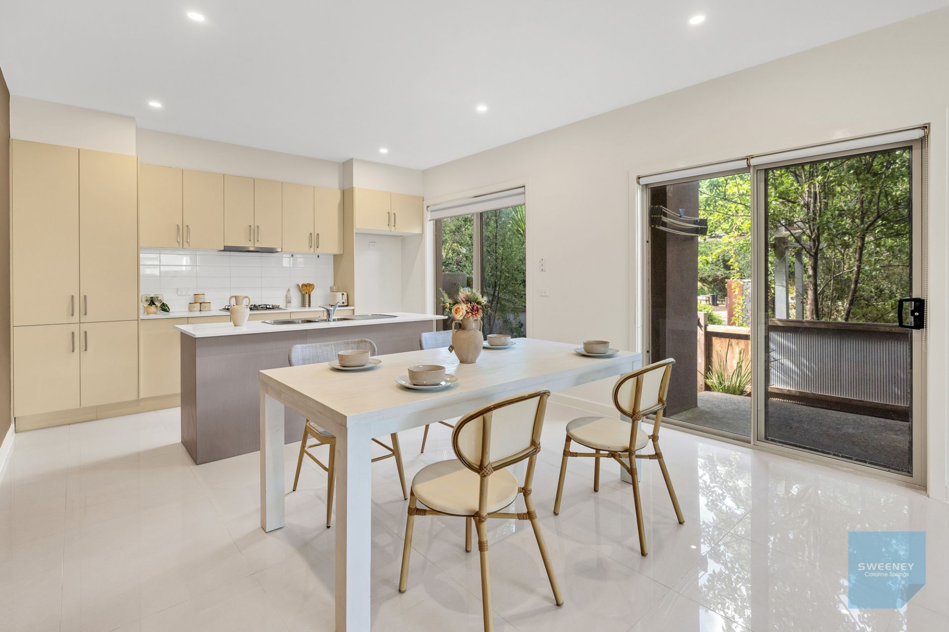 5/30 Cranwell Square, Caroline Springs - Thumbnail 4