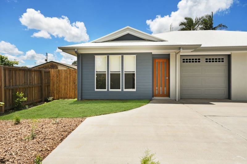 1/12 Opal Lane Cooroy QLD, Cooroy - Thumbnail 2