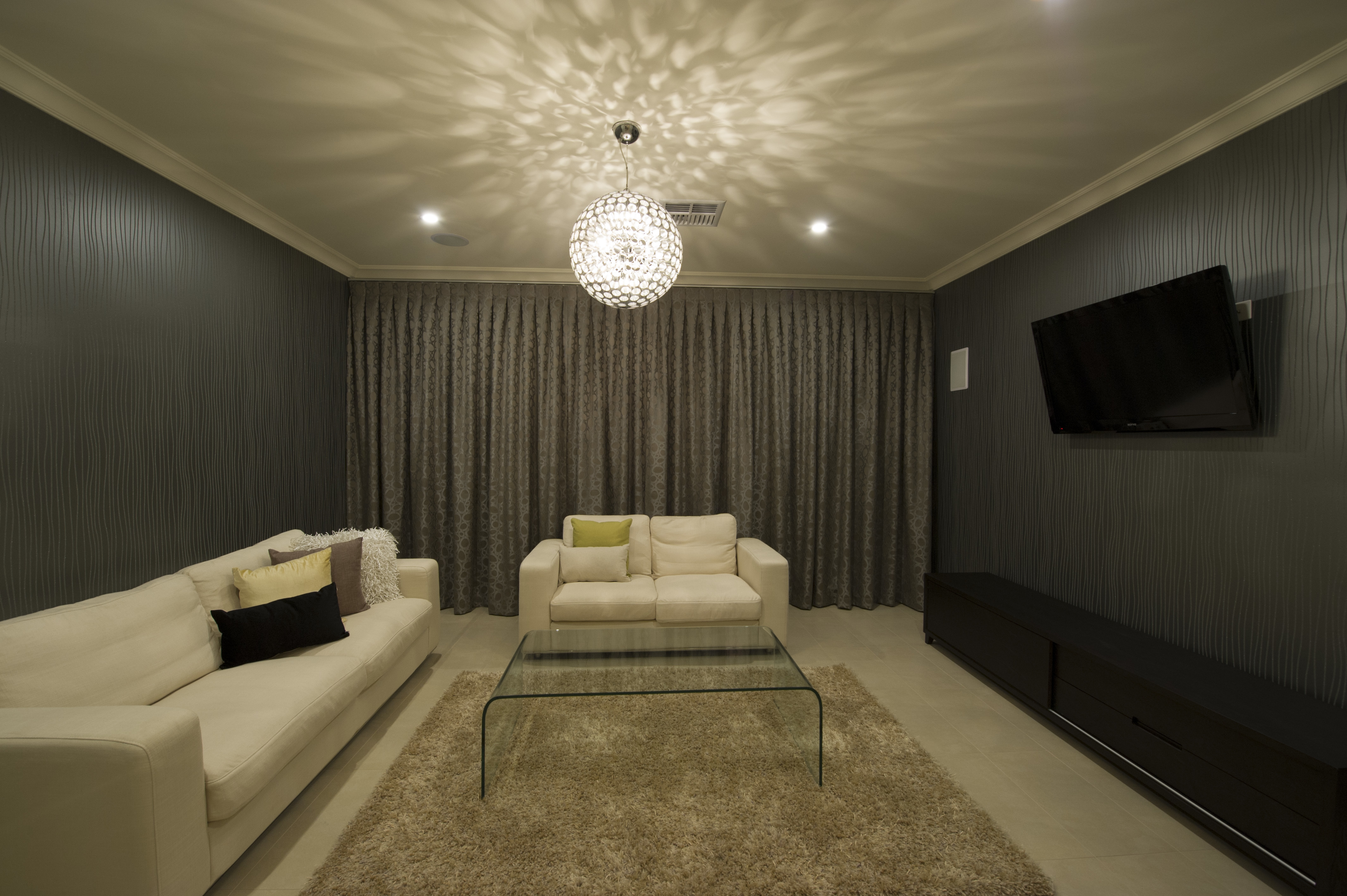 7 Campbell Circuit Gawler East 5118