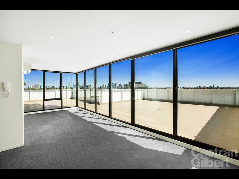 1305/77 River Street, South Yarra - Thumbnail 4