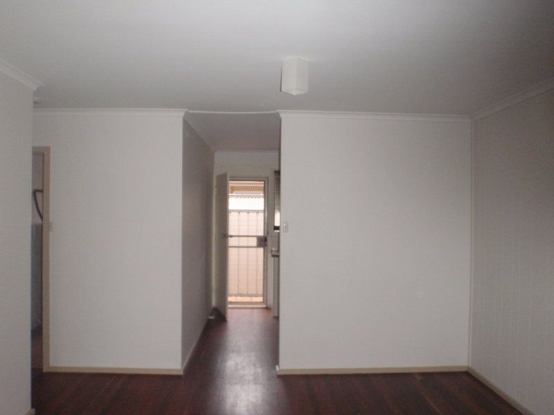 8/4 Para Drive Evanston 5116
