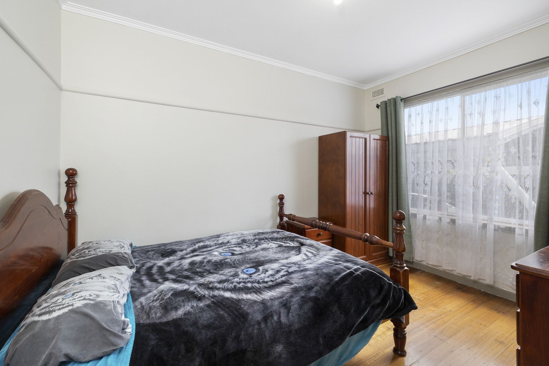 69 Marigold Street Wendouree VIC, Wendouree - Thumbnail 8