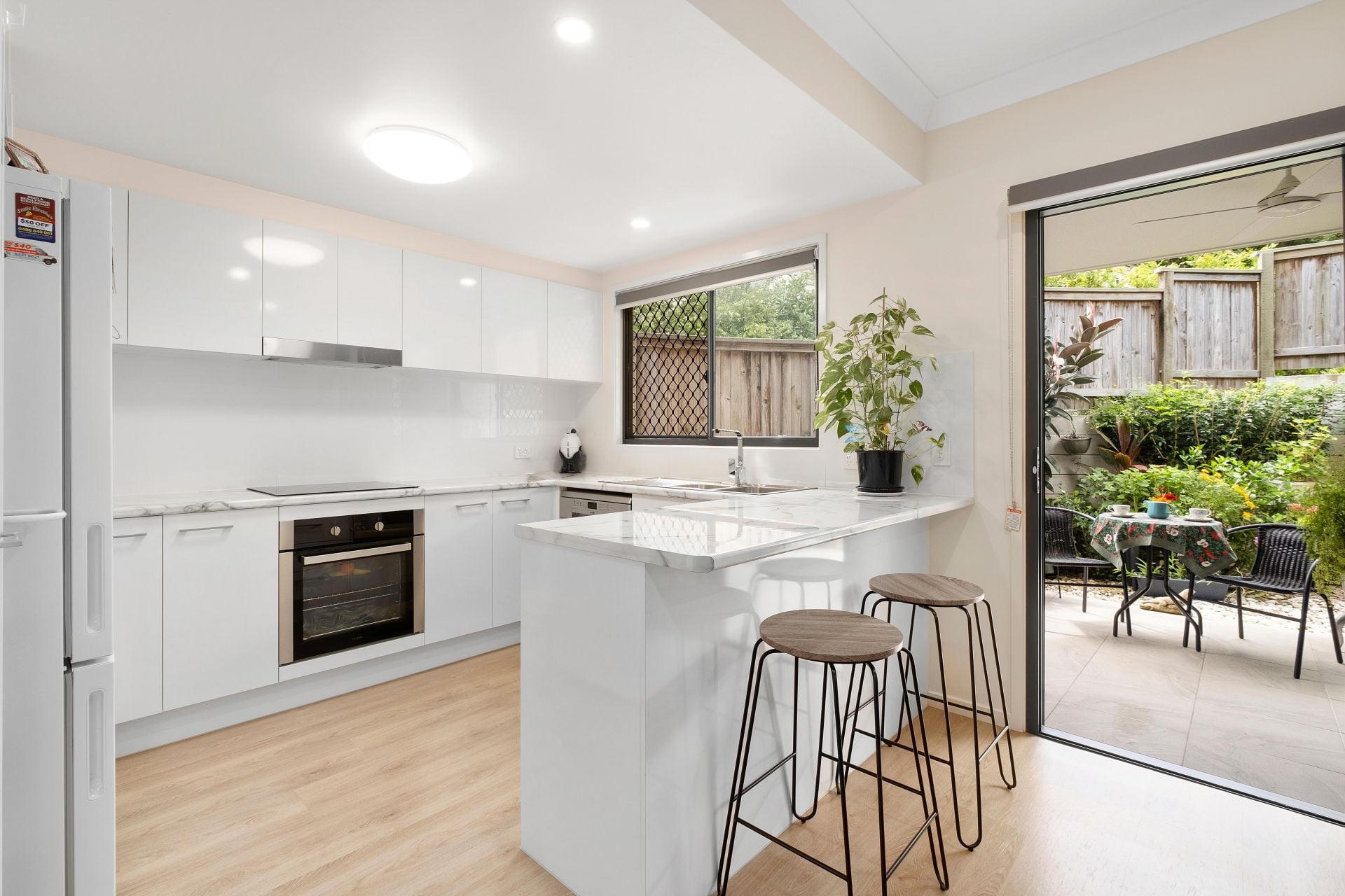 41/44 Fairmeadow Road Nambour QLD, Nambour - Thumbnail 2