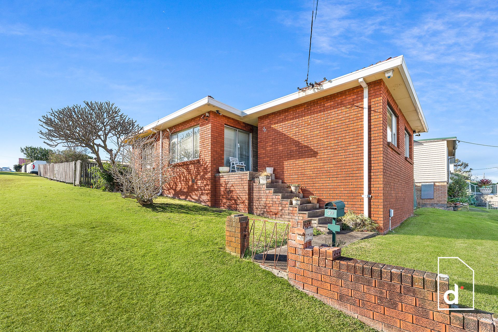 30 Owen Street, Bulli NSW 2516