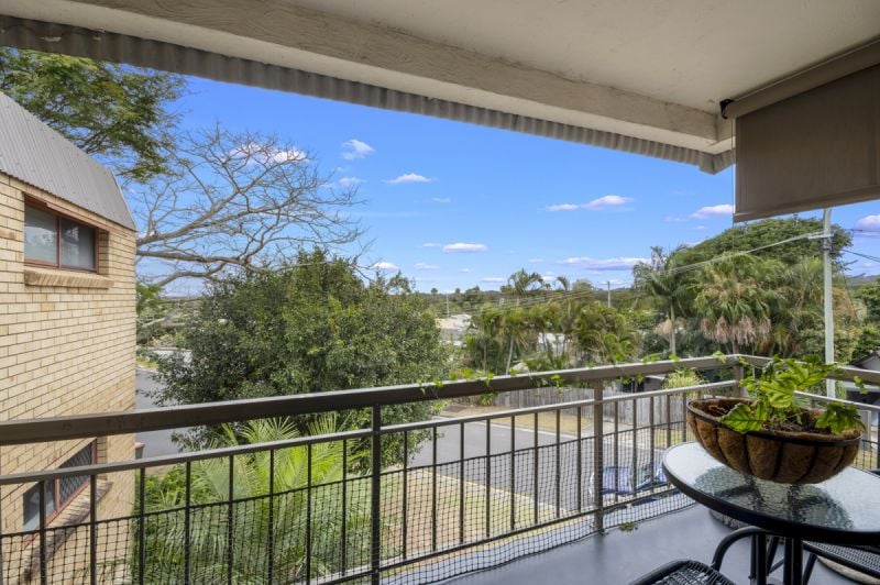 4/36 Toorumbee Drive Mooloolaba QLD, Mooloolaba - Thumbnail 8