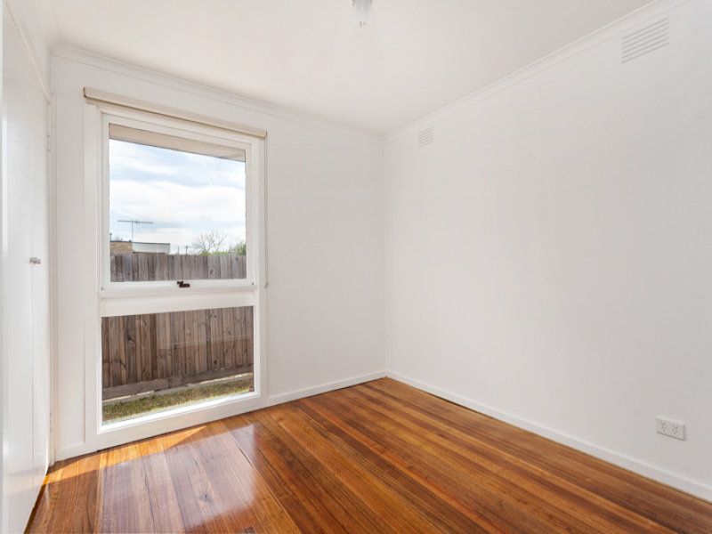 3/60 Grieve Parade, Altona - Thumbnail 7