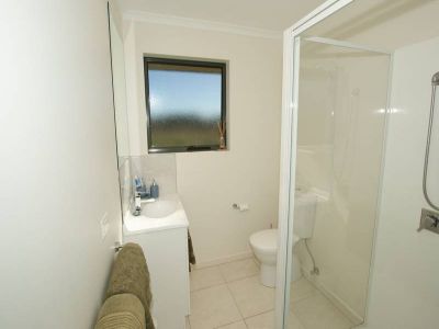3
 
 
 
  
 
 
 2
 
 
 
  
 
 
 2
 
 
 
 
 
 
 
 40 Champ Street, TARLETON TAS 7310, Tarleton - Thumbnail 7