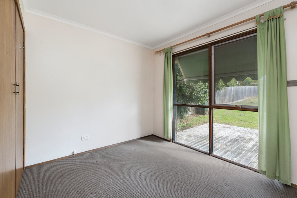 89 McLachlan Street, Apollo Bay, VIC, Apollo Bay - Thumbnail 8
