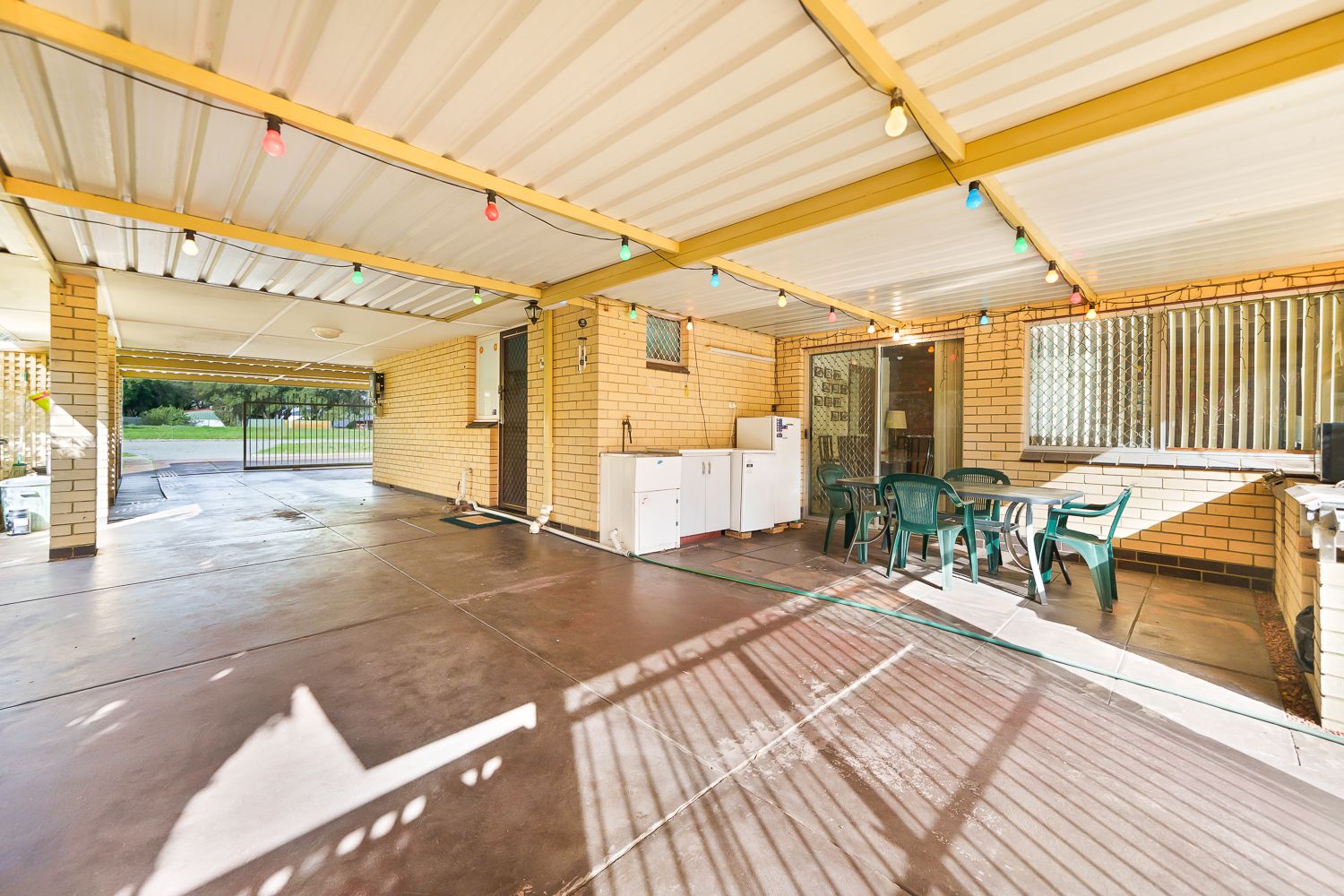 41 Goodall Street, Gosnells