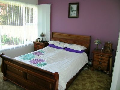 4
 
 
 
  
 
 
 1
 
 
 
  
 
 
 3
 
 
 
 
 
 
 
 4 Percy Street, DEVONPORT TAS 7310, Devonport - Thumbnail 7