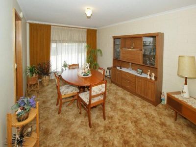 1/6 Tasman Street, DEVONPORT, Devonport - Thumbnail 4