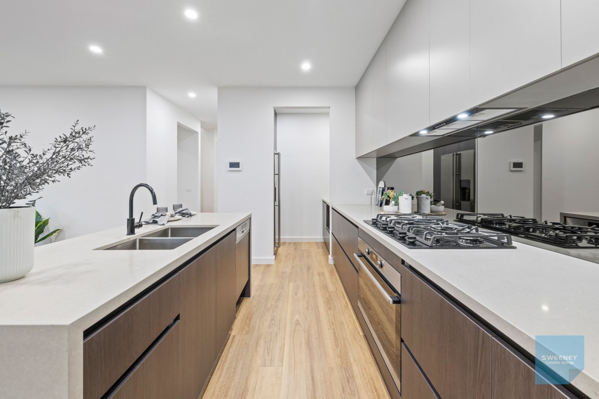 18 Waugh Street, Rockbank - Thumbnail 6